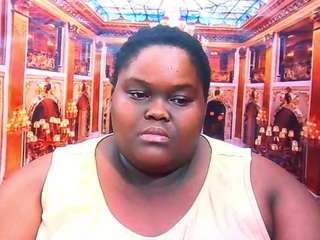 ebonyhotbuns