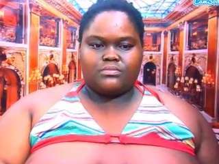 ebonyhotbuns