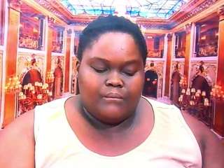 ebonyhotbuns