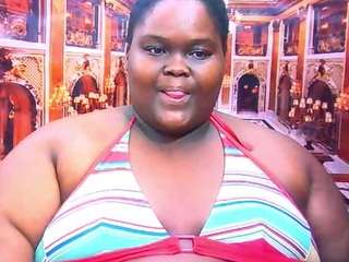ebonyhotbuns