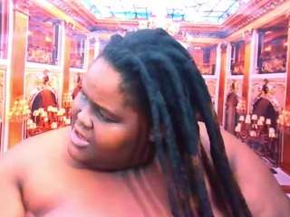 ebonyhotbuns