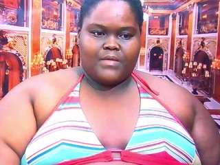 ebonyhotbuns