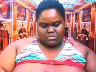 ebonyhotbuns