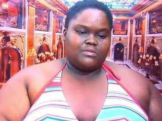 ebonyhotbuns