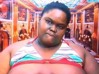 ebonyhotbuns