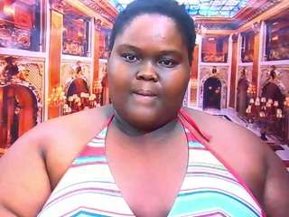 ebonyhotbuns