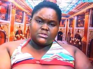ebonyhotbuns