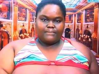 ebonyhotbuns