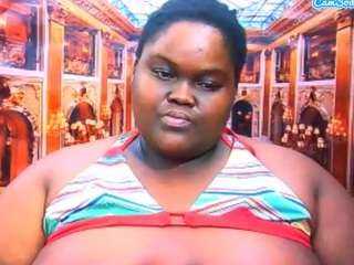 ebonyhotbuns