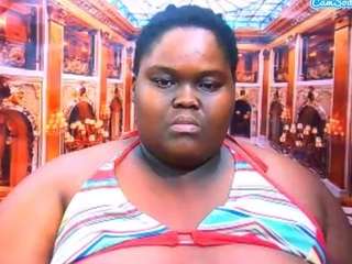 ebonyhotbuns