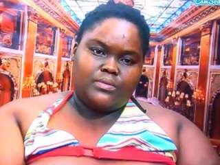 ebonyhotbuns