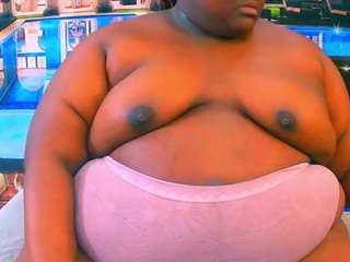 ebonyhotbuns