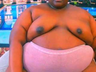 ebonyhotbuns