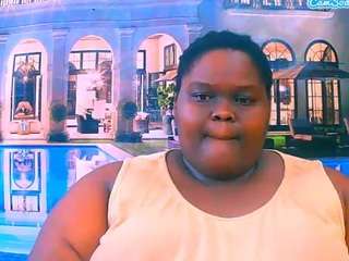 ebonyhotbuns