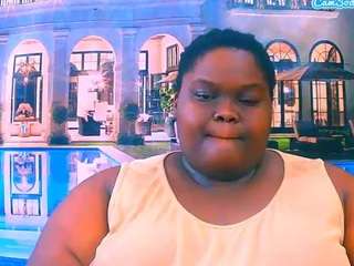 ebonyhotbuns
