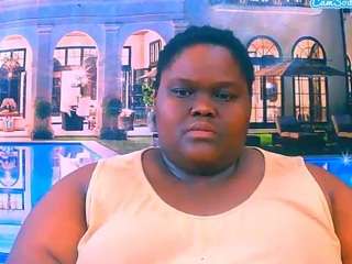 ebonyhotbuns