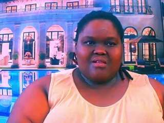 ebonyhotbuns