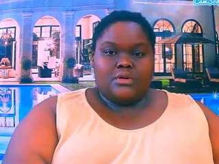 ebonyhotbuns