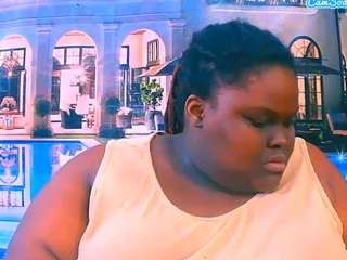 ebonyhotbuns