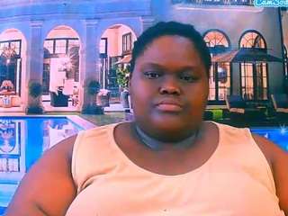 ebonyhotbuns
