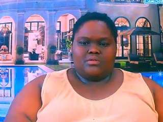 ebonyhotbuns