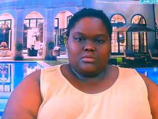 ebonyhotbuns