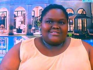 ebonyhotbuns