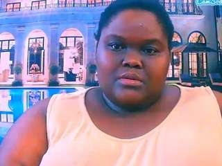 ebonyhotbuns