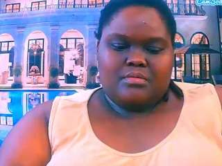 ebonyhotbuns