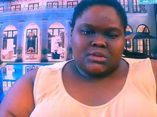 ebonyhotbuns