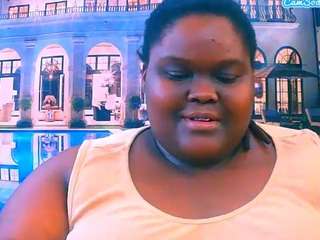 ebonyhotbuns