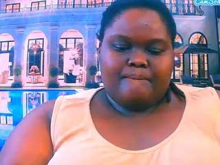 ebonyhotbuns