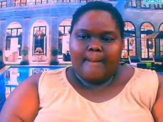 ebonyhotbuns