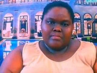 ebonyhotbuns