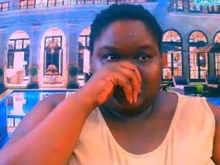 ebonyhotbuns