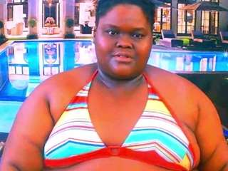 ebonyhotbuns