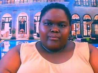 ebonyhotbuns