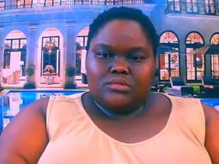 ebonyhotbuns
