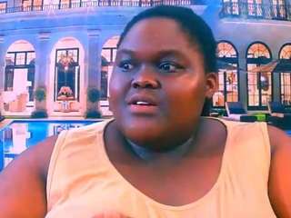 ebonyhotbuns