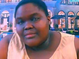 ebonyhotbuns