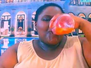 ebonyhotbuns