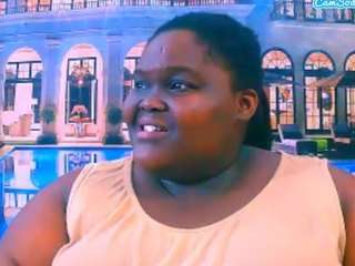 ebonyhotbuns