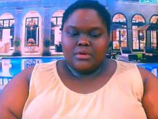 ebonyhotbuns