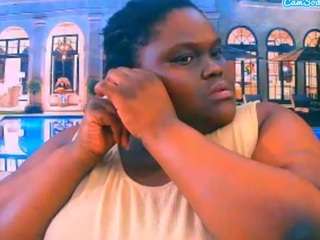 ebonyhotbuns