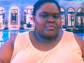ebonyhotbuns