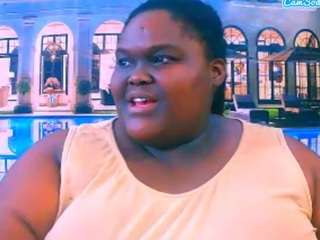 ebonyhotbuns