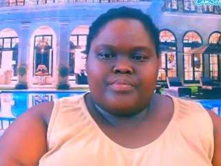 ebonyhotbuns