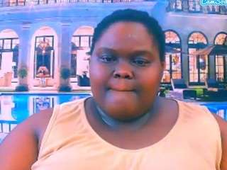 ebonyhotbuns