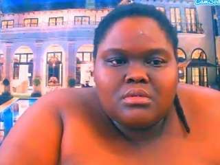 ebonyhotbuns