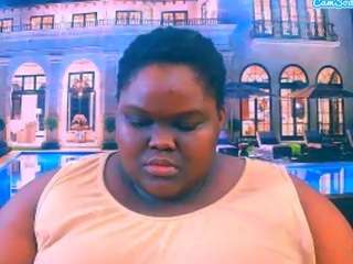 ebonyhotbuns